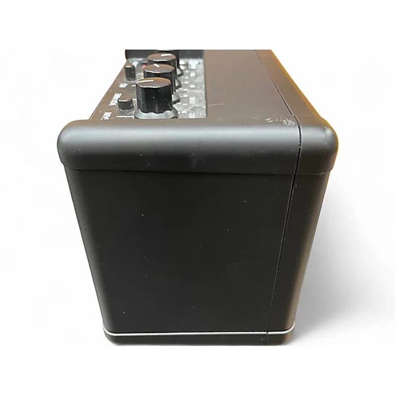 Used Blackstar Fly 3W Battery Powered Amp