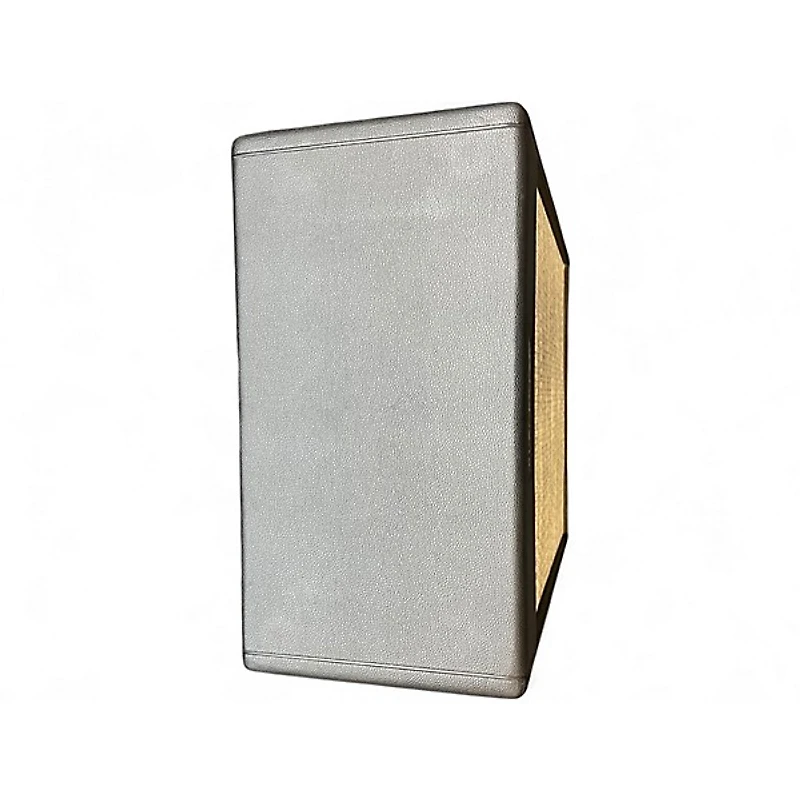 Used Blackstar St James 212VOC Guitar Cabinet