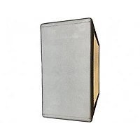 Used Blackstar St James 212VOC Guitar Cabinet