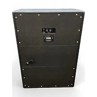 Used Blackstar St James 212VOC Guitar Cabinet