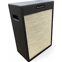 Used Blackstar St James 212VOC Guitar Cabinet