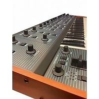 Used Behringer ub-xa Synthesizer