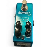 Used MXR Timmy Effect Pedal