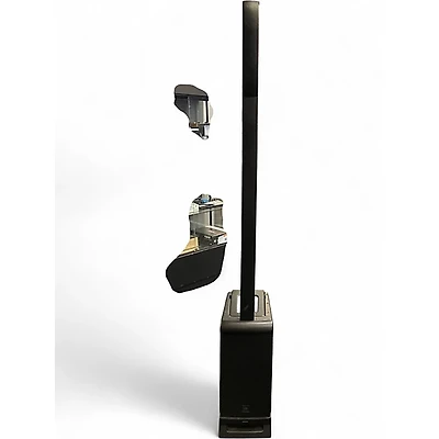 Used JBL EON ONE PRO Sound Package