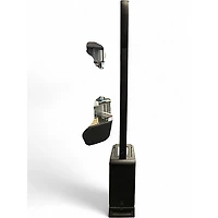 Used JBL EON ONE PRO Sound Package