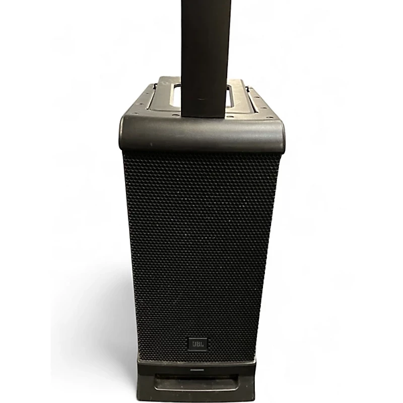 Used JBL EON ONE PRO Sound Package