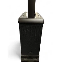 Used JBL EON ONE PRO Sound Package