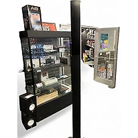 Used JBL EON ONE PRO Sound Package