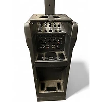 Used JBL EON ONE PRO Sound Package