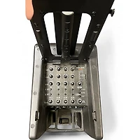 Used JBL EON ONE PRO Sound Package