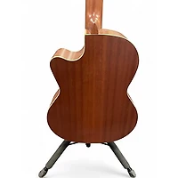 Used Kremona SOFIA S63CW Natural Classical Acoustic Electric Guitar