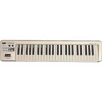 Used Roland A49 MIDI Controller