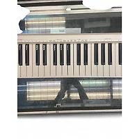 Used Roland A49 MIDI Controller
