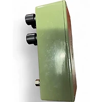 Used Walrus Audio AGES FIVE STATE Effect Pedal