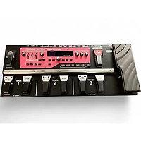 Used BOSS RC-300 Pedal