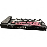 Used BOSS RC-300 Pedal