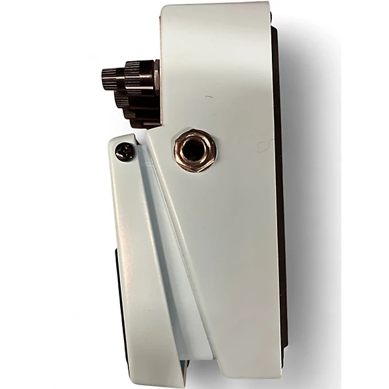 Used BOSS CE5 Chorus Ensemble Effect Pedal