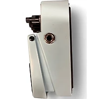 Used BOSS CE5 Chorus Ensemble Effect Pedal