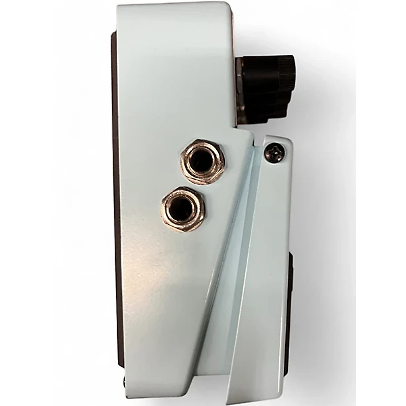 Used BOSS CE5 Chorus Ensemble Effect Pedal