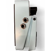 Used BOSS CE5 Chorus Ensemble Effect Pedal