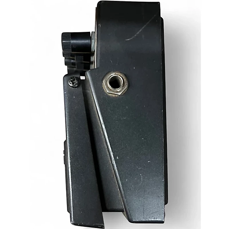 Used BOSS MT2 Metal Zone Distortion Effect Pedal