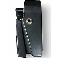 Used BOSS MT2 Metal Zone Distortion Effect Pedal