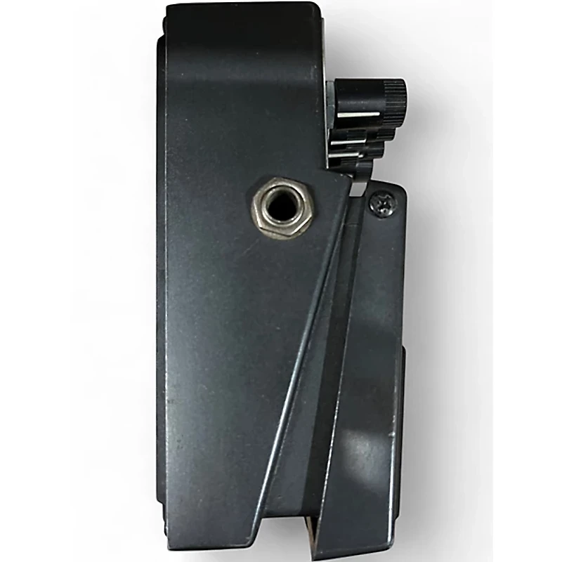 Used BOSS MT2 Metal Zone Distortion Effect Pedal