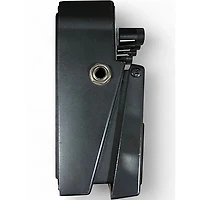 Used BOSS MT2 Metal Zone Distortion Effect Pedal