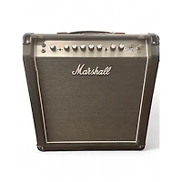 Used Marshall SL5C Slash Signature 5W 1x12 Tube Guitar Combo Amp