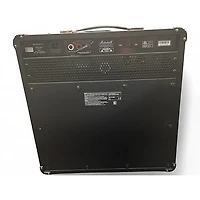 Used Marshall SL5C Slash Signature 5W 1x12 Tube Guitar Combo Amp