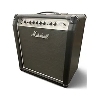 Used Marshall SL5C Slash Signature 5W 1x12 Tube Guitar Combo Amp