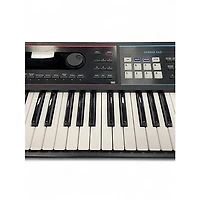 Used Roland JUNO DS Keyboard Workstation