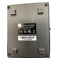 Used Two Notes OPUS Effect Pedal