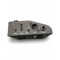 Used Two Notes OPUS Effect Pedal