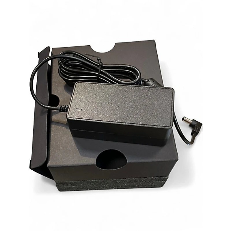 Used Two Notes OPUS Effect Pedal