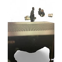 Used MESA/Boogie Big Block Titan V12 1400W Tube Bass Combo Amp