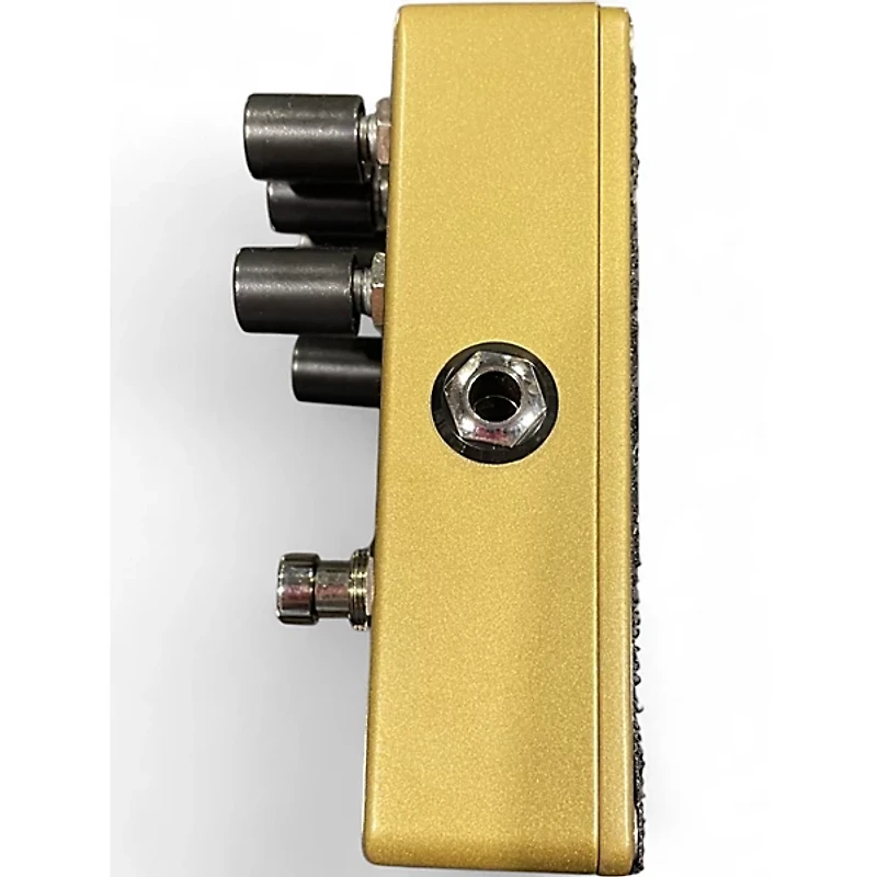 Used Catalinbread FX40 Effect Pedal