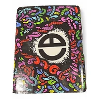 Used Catalinbread FX40 Effect Pedal