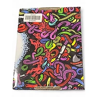 Used Catalinbread FX40 Effect Pedal