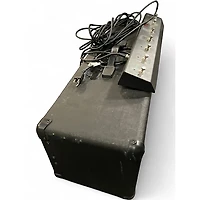 Used Hughes & Kettner Switchblade 100H 100W Guitar Amp Head