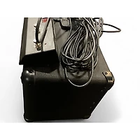 Used Hughes & Kettner Switchblade 100H 100W Guitar Amp Head