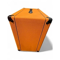 Used Orange Amplifiers PPC112C 1x12 Guitar Cabinet