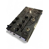 Used Victory Kraken  Guitar Preamp