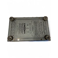 Used Victory Kraken  Guitar Preamp