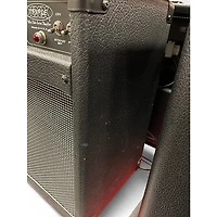 Used Peavey Triple XXX 120W Tube Guitar Amp Head