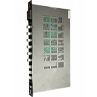 Used Warm Audio Bus-Comp Compressor