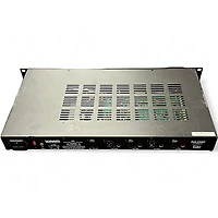 Used Warm Audio Bus-Comp Compressor