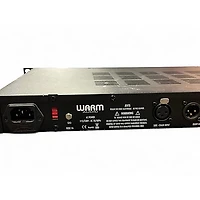 Used Warm Audio Bus-Comp Compressor