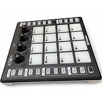 Used PreSonus ATOM MIDI Controller