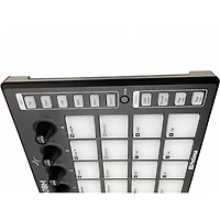 Used PreSonus ATOM MIDI Controller